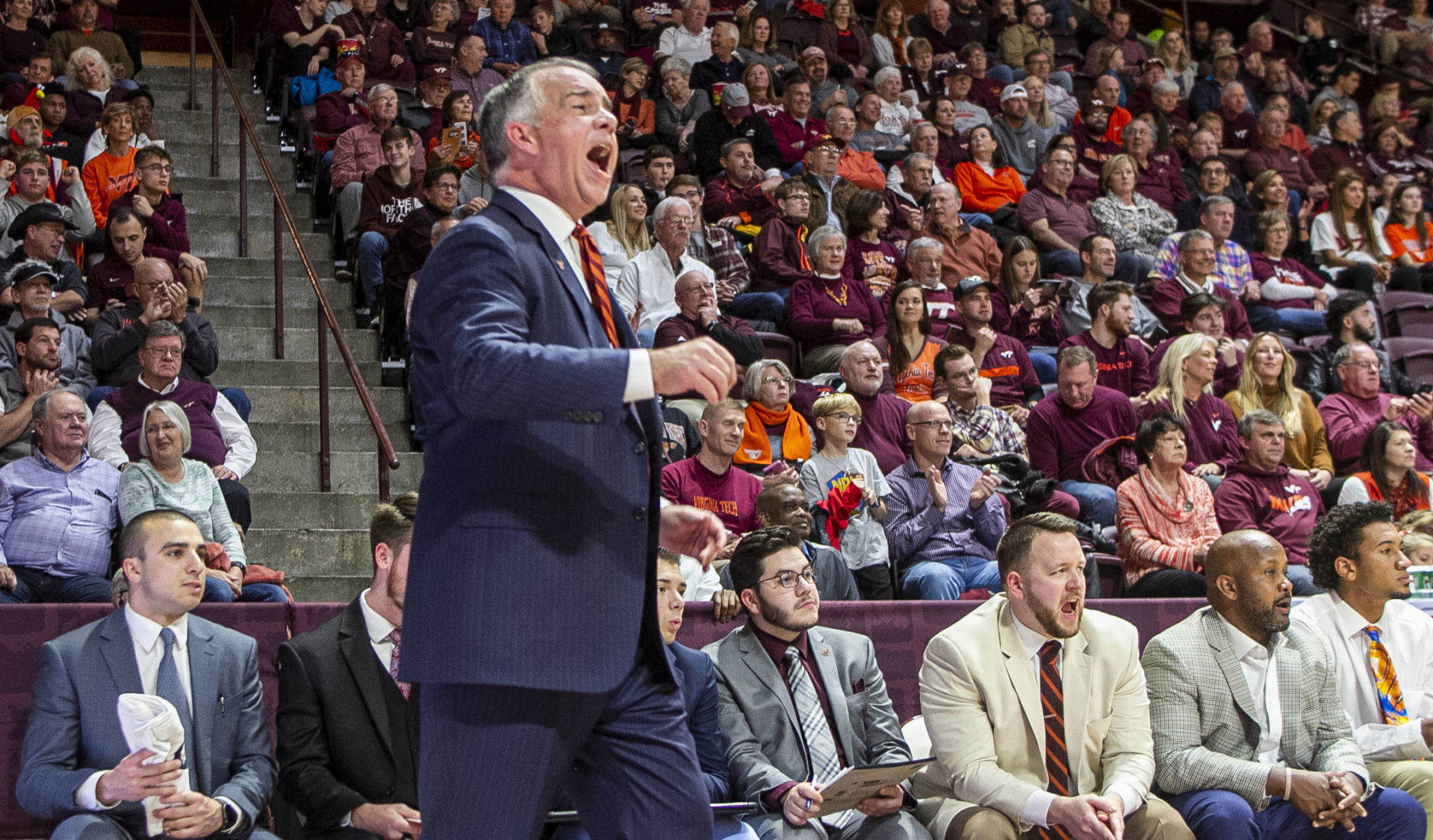 erh vt mbb 110819 p07